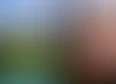 2025's tag thumbnail