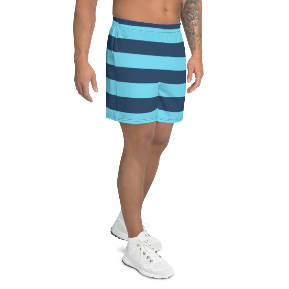 Tidal Surf Shorts product image (4)