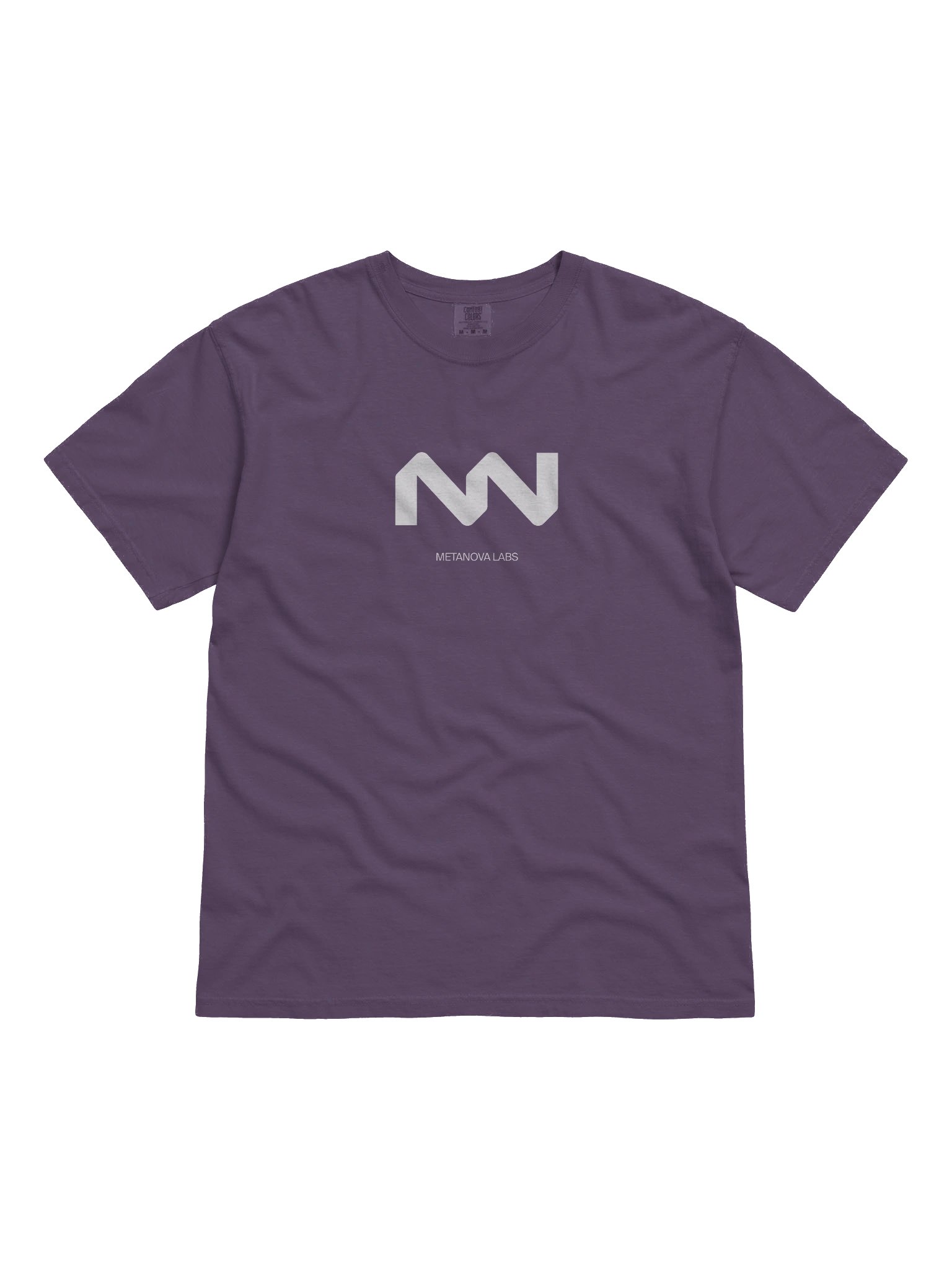 SN 68 - METANOVA LABS product image (1)
