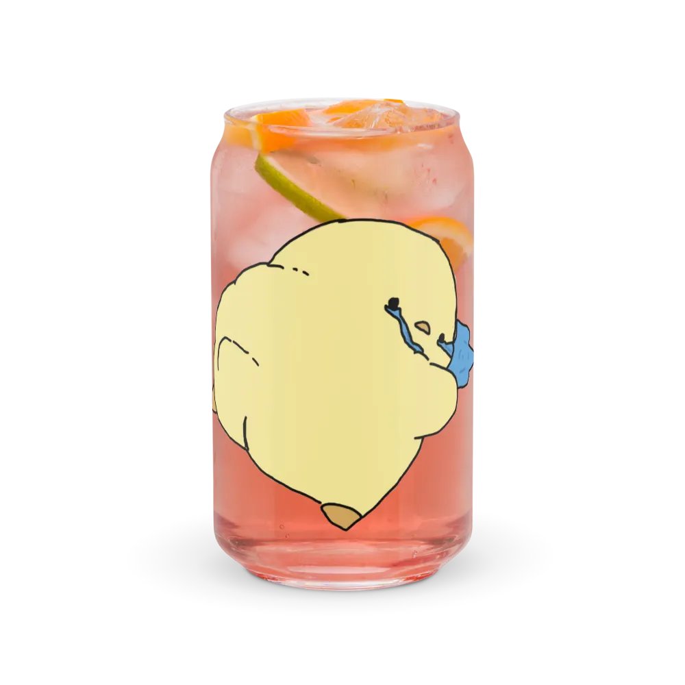 Double Quacked up product image (7)