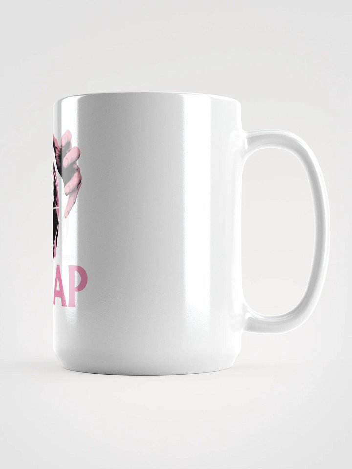 Good PINK product image (1)