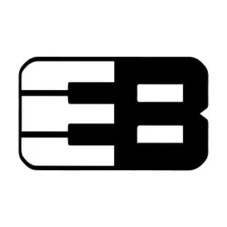 EBLounge