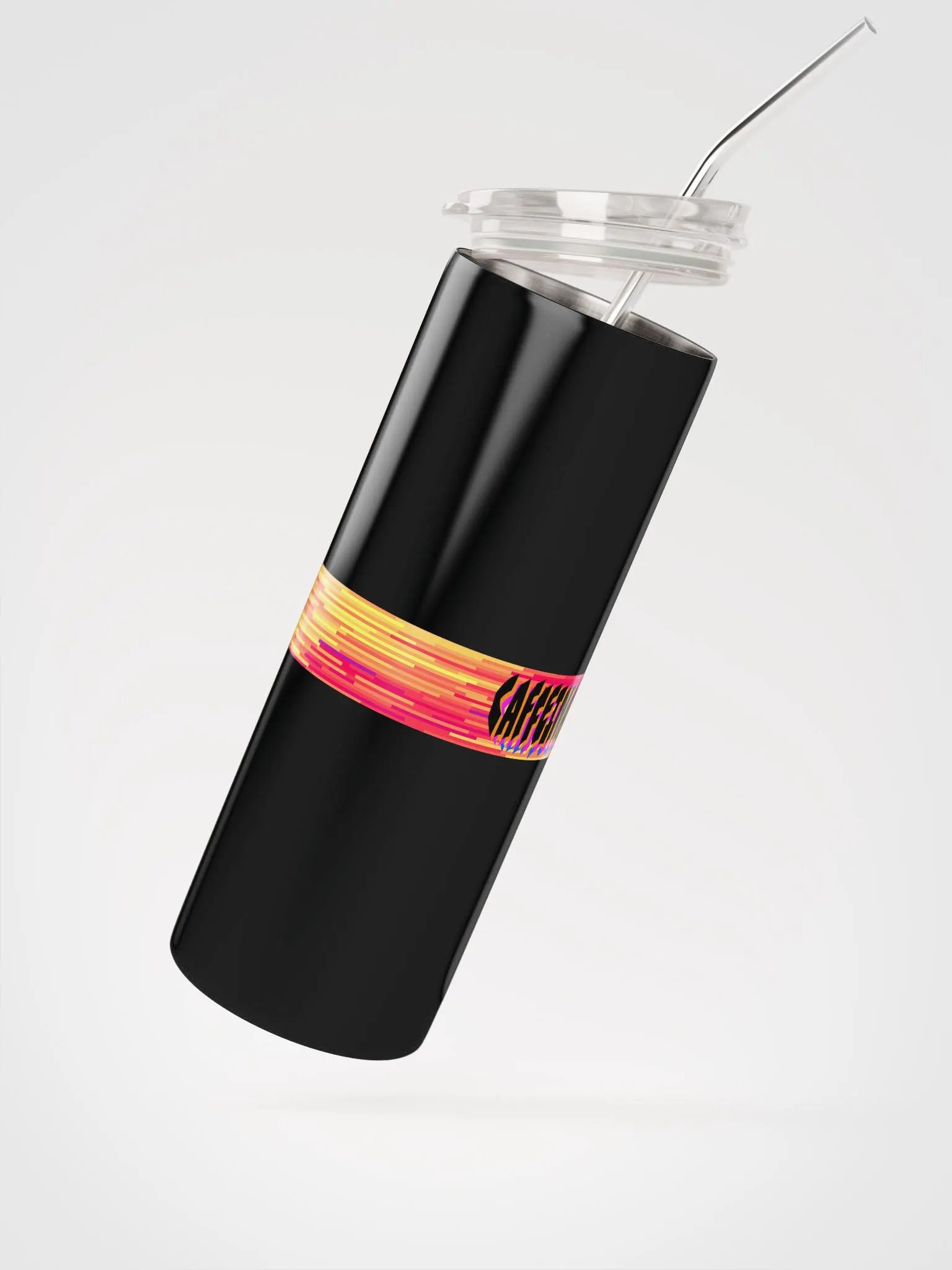 Caffeinated Games product image (2)
