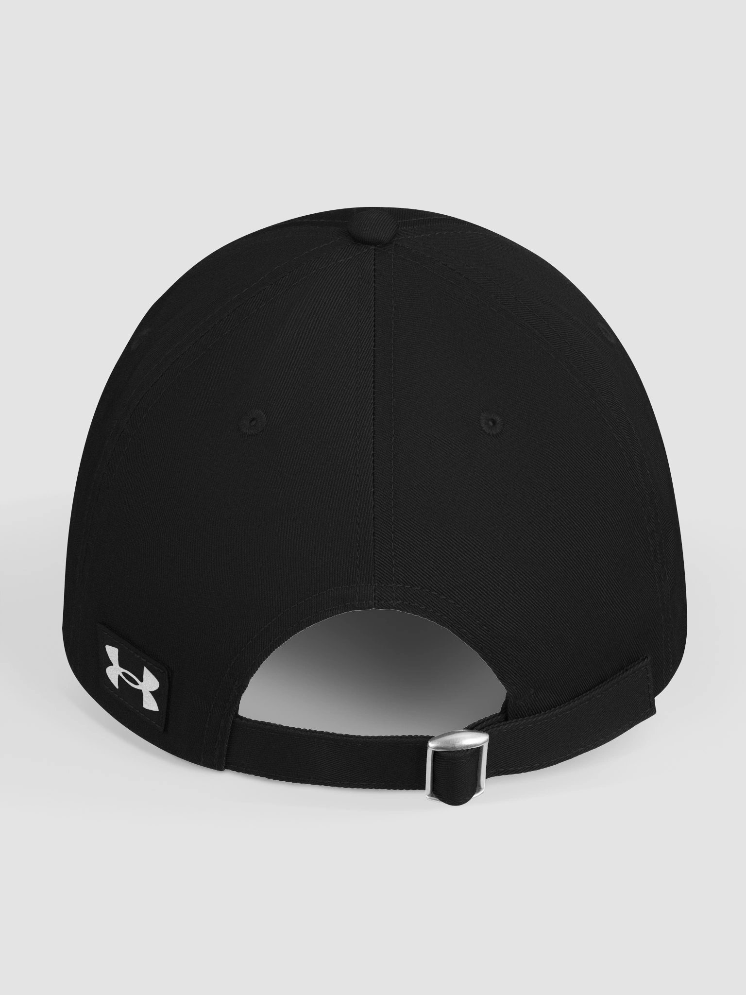 brickverse Under Armour® Dad Hat product image (2)