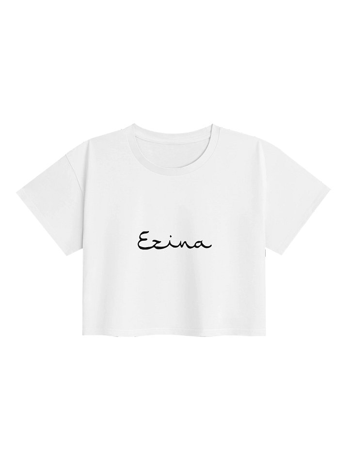 Girls Wanna Have Funds product image (2)