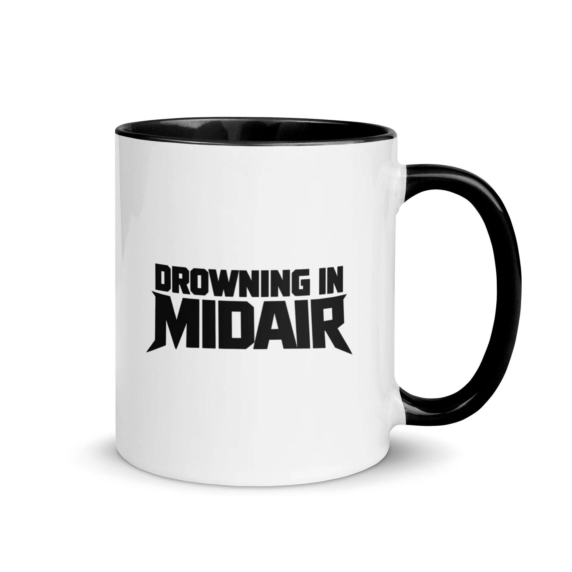 LOGO MUG product image (1)