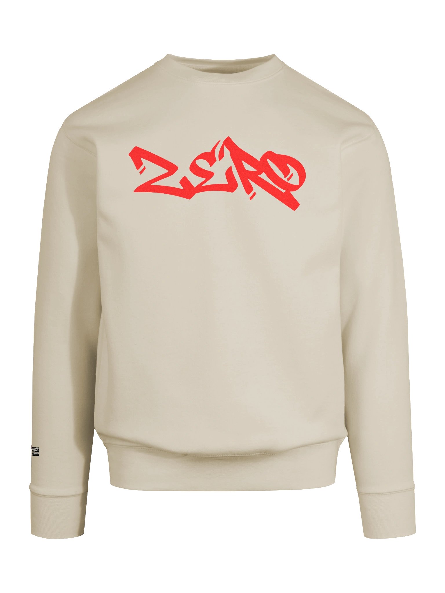 Raw product image (9)