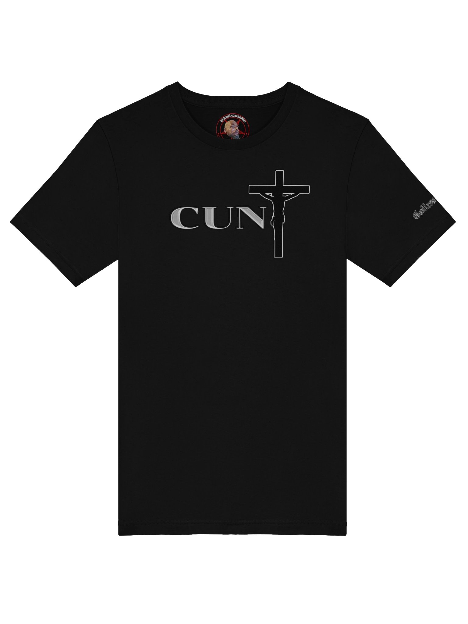 CUN product image (5)