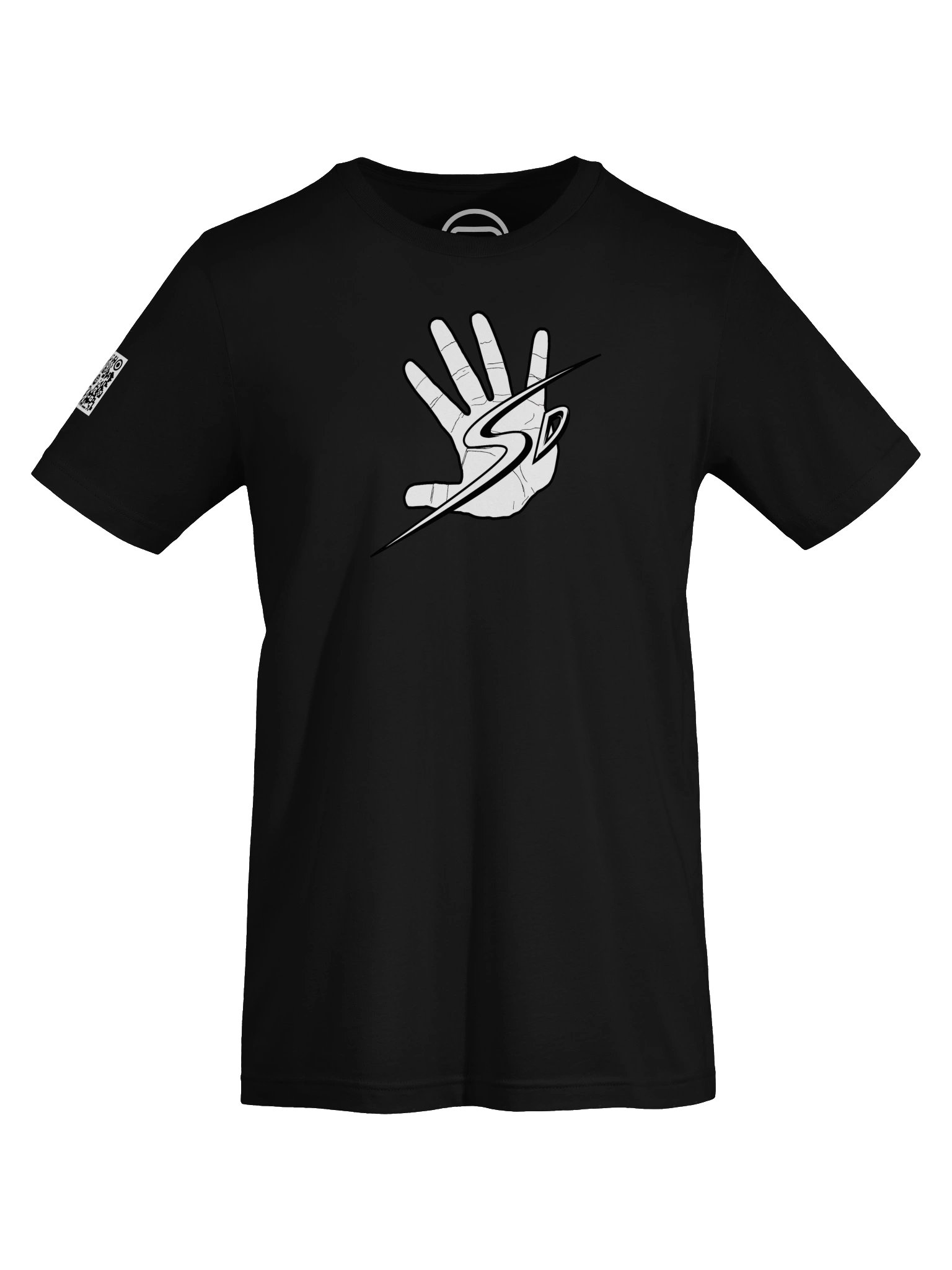 5 Years of Affiliate! product image (35)