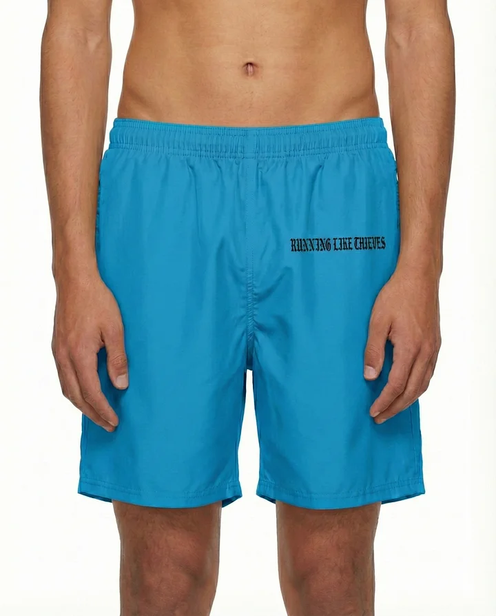 Turbo Cyan Cliff Diving product image (1)