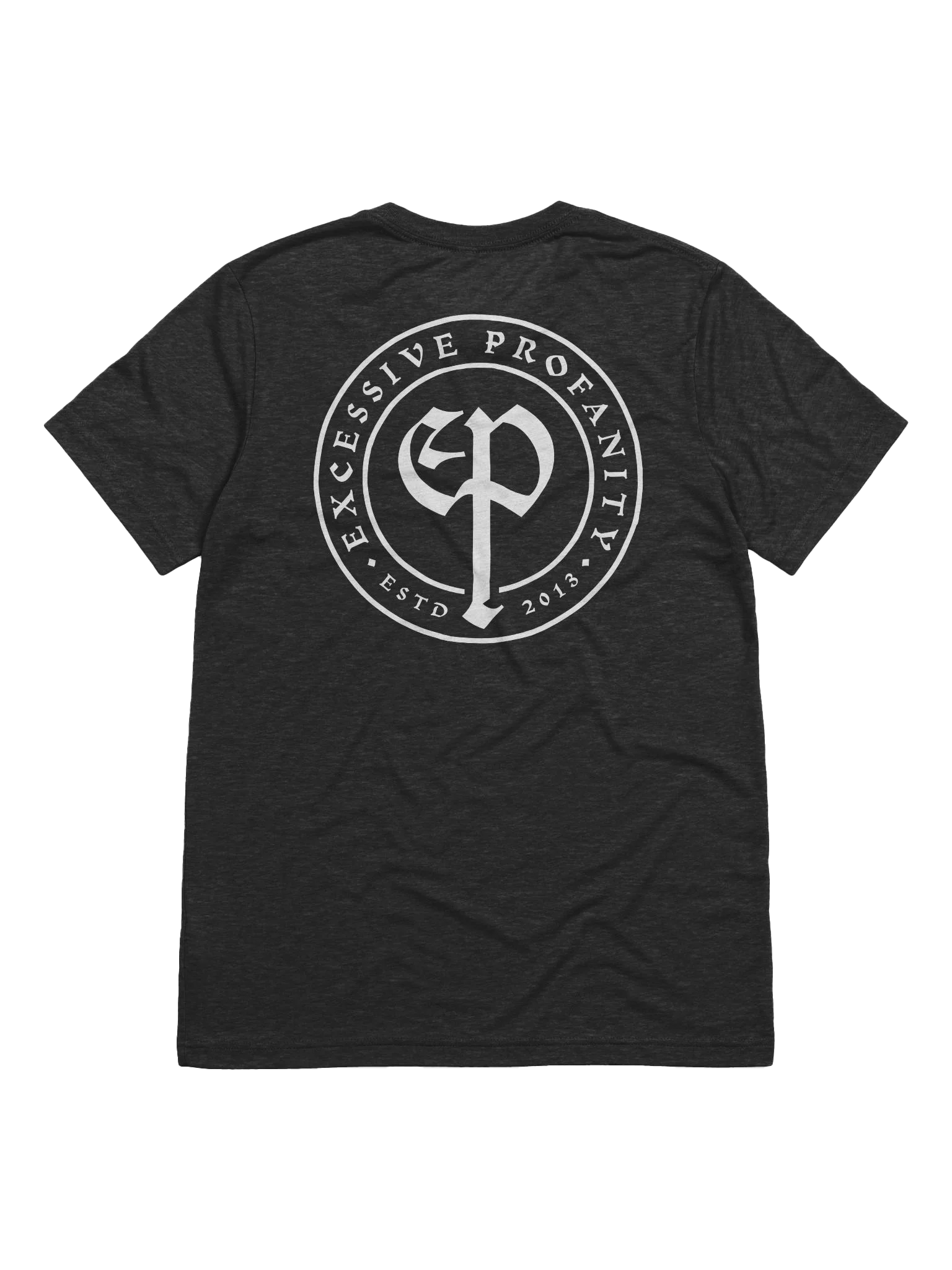 Executioner 'Axe' Premium T-Shirt product image (2)