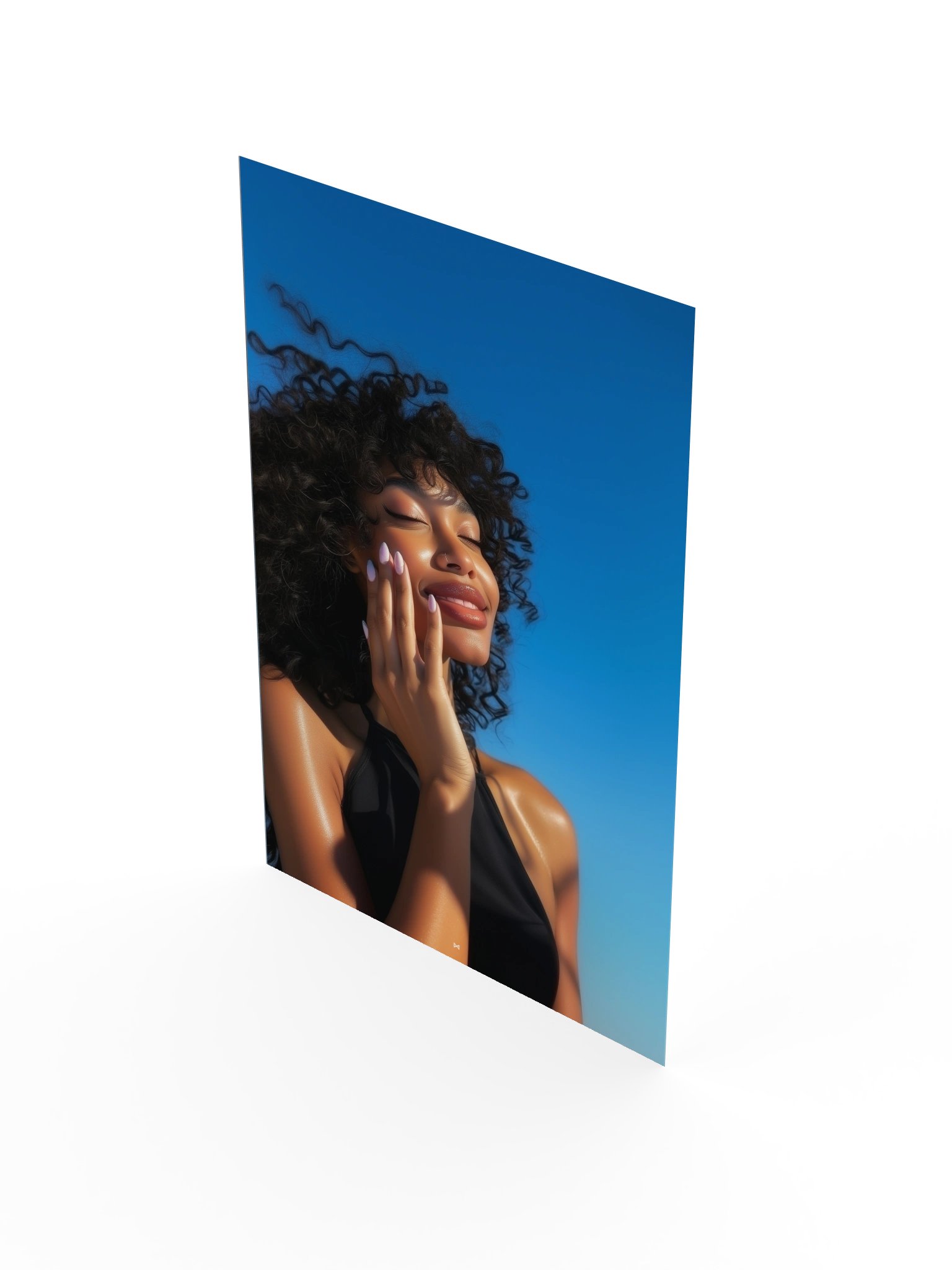 Sunshine product image (4)