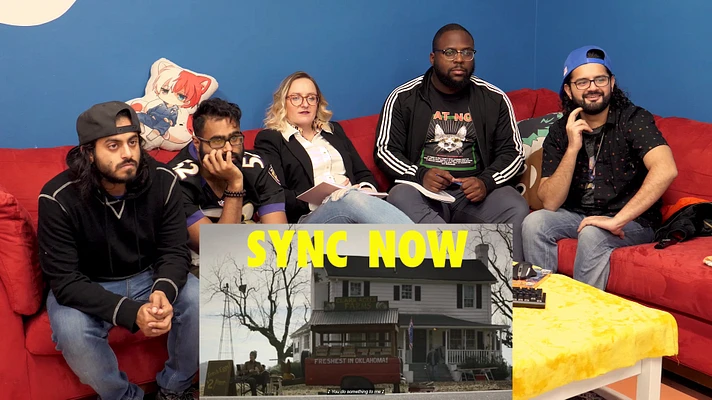 Video thumbnail