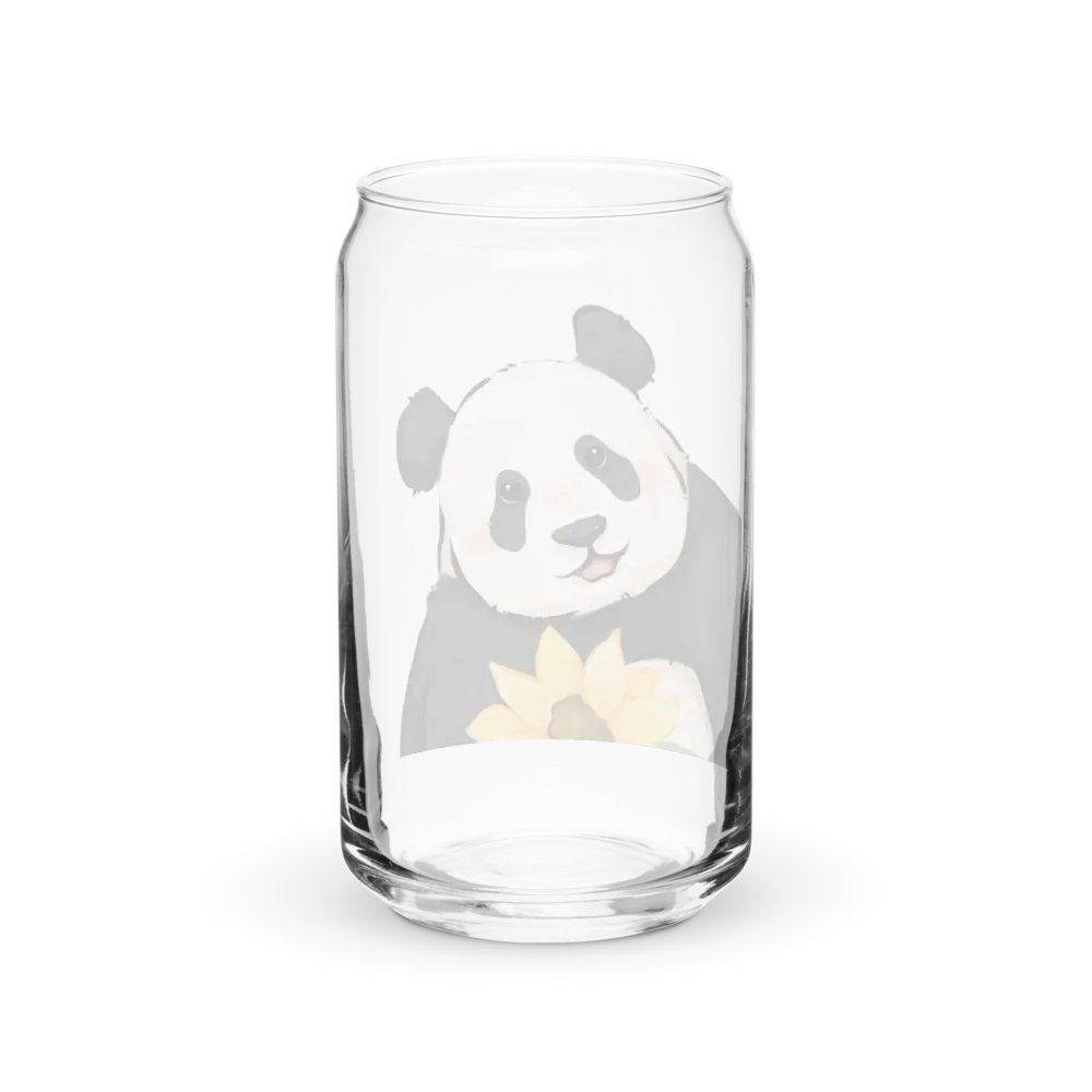 FEIYUN🐼Giant Panda product image (38)