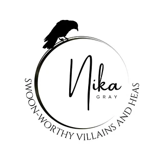 Nika Gray