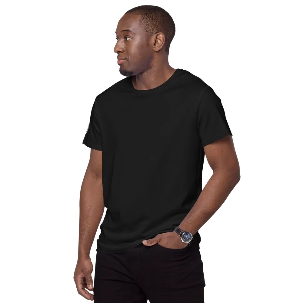 KNTA good feel Tee product image (4)