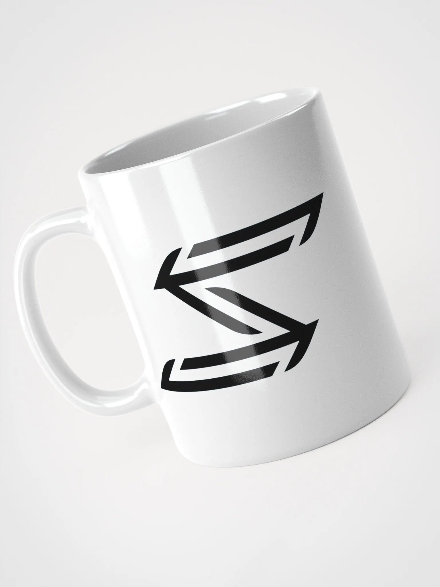 Thicc Mug product image (5)