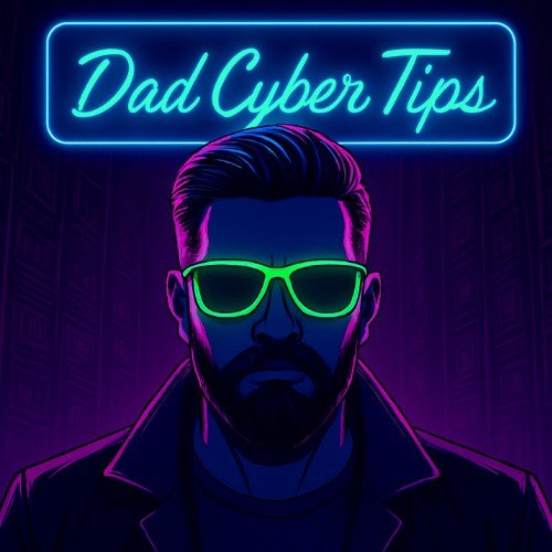 DadCyberTips