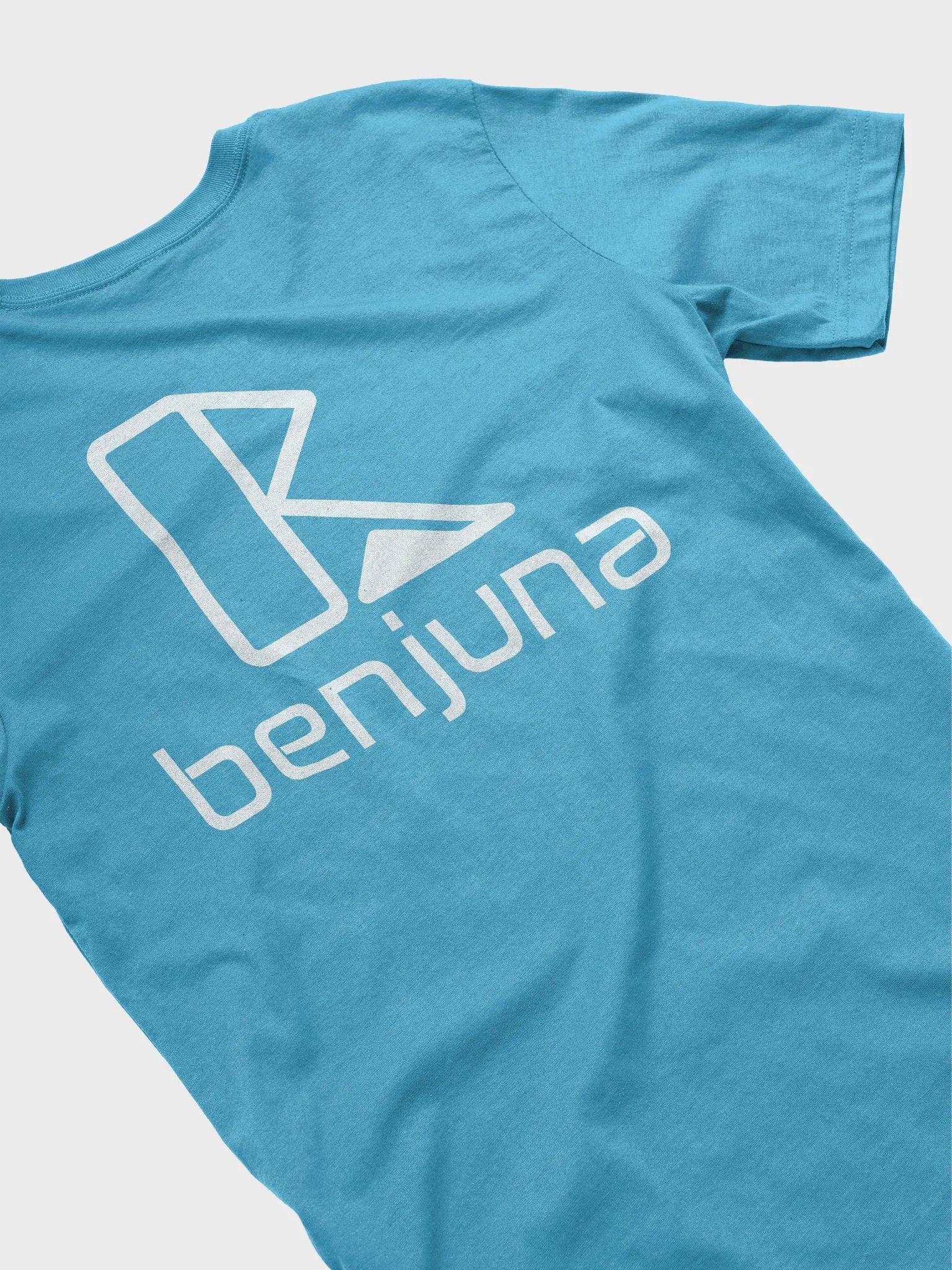 A T-Shirt for every occasion product image (33)
