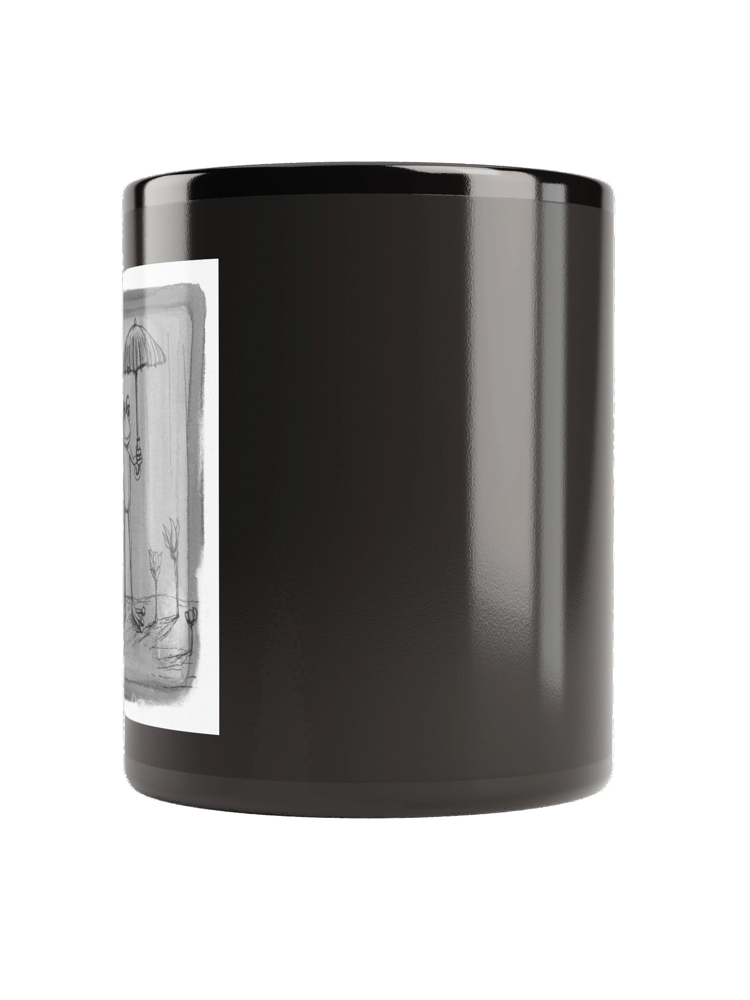 Mug 8 product image (4)