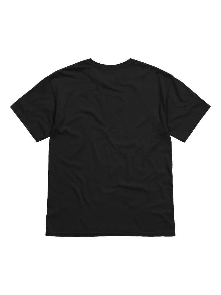 Música Libre 2025 Tee product image (2)