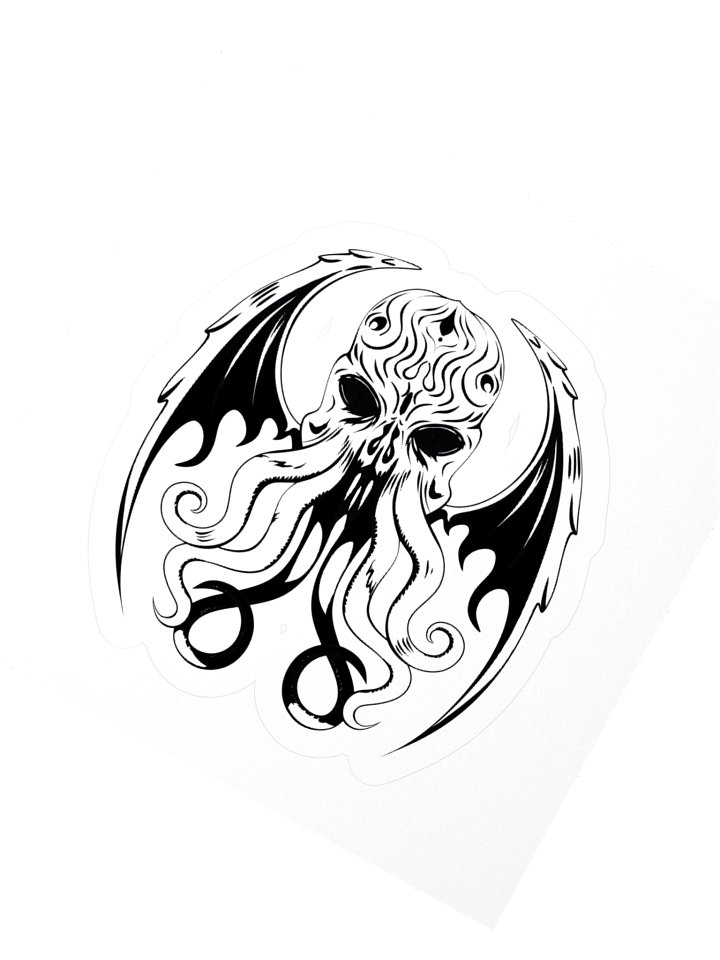 Undead Old Ones product image (8)