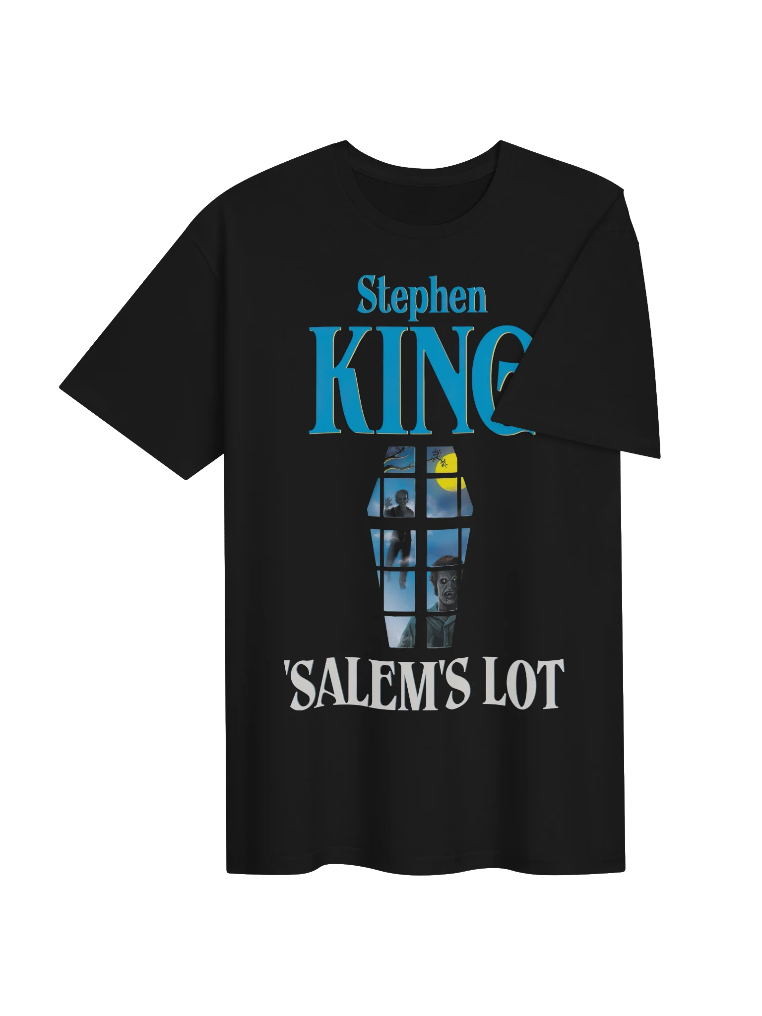 Salem's Lot product image (4)
