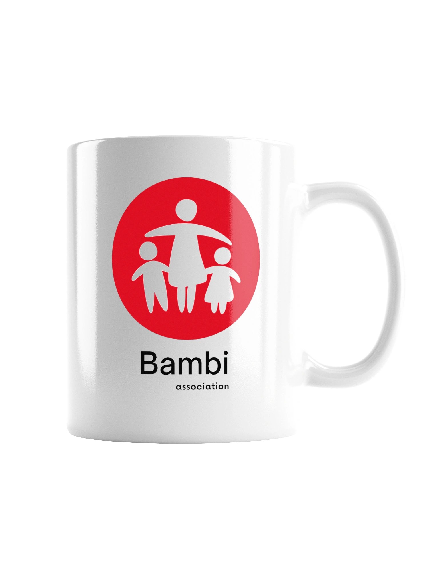 Bambi Mug product image (9)