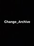 Change Archive