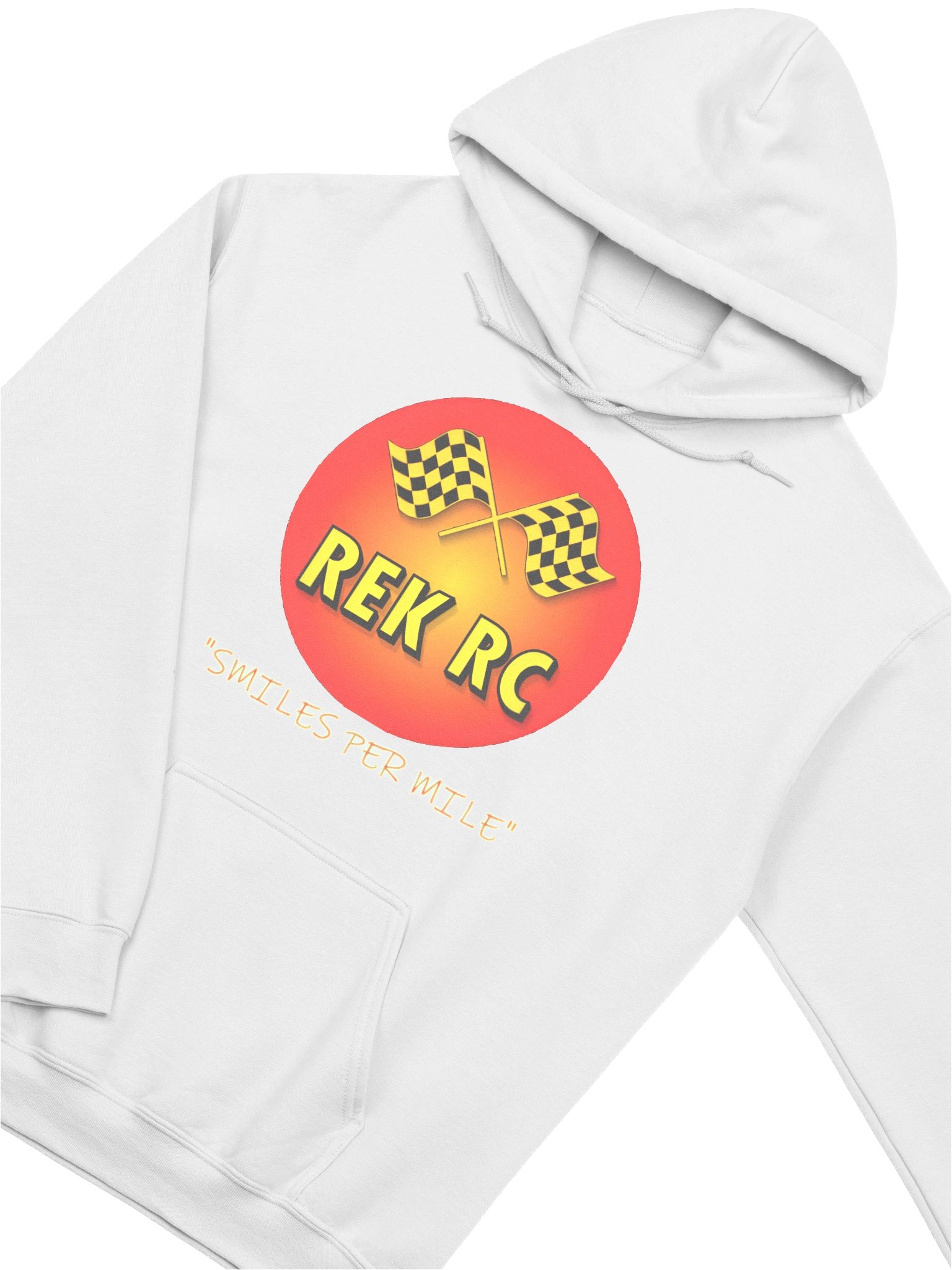 REK RC Hoodie product image (3)