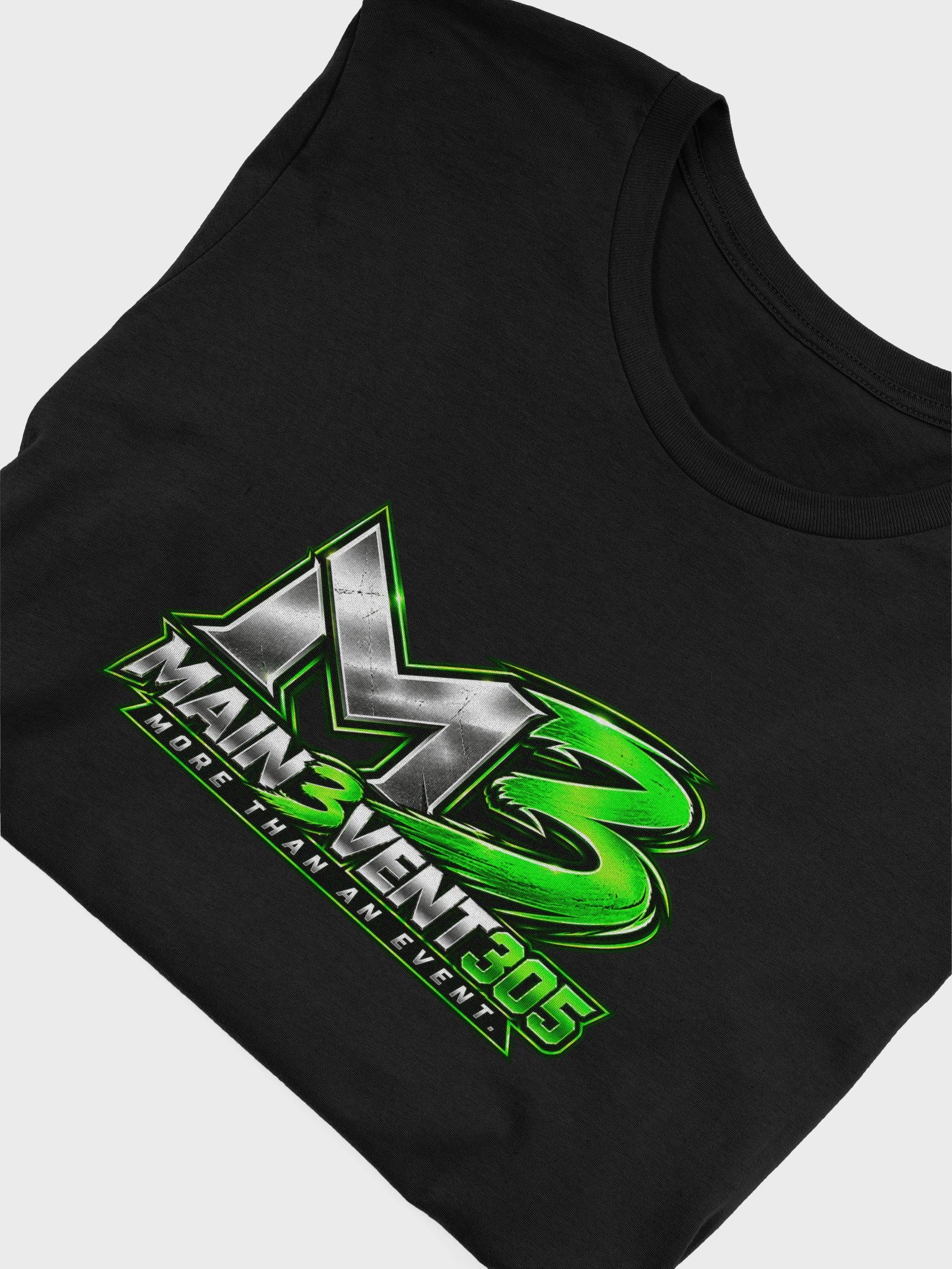 M3 Tee product image (37)