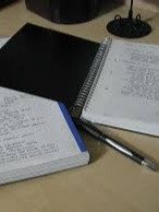 Academic Papers & Studies product image (1)
