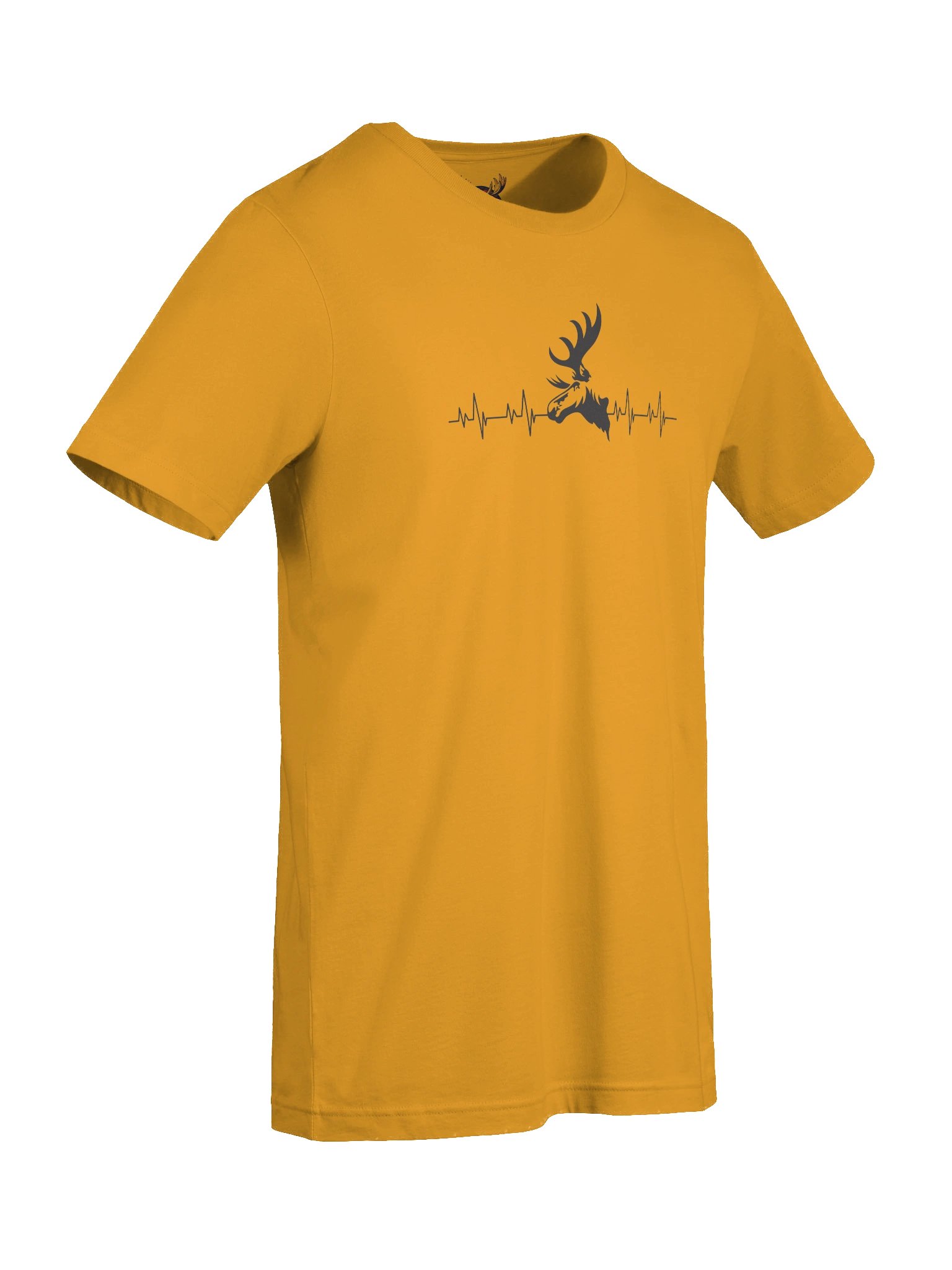 MooseFit Pulse Tee product image (91)