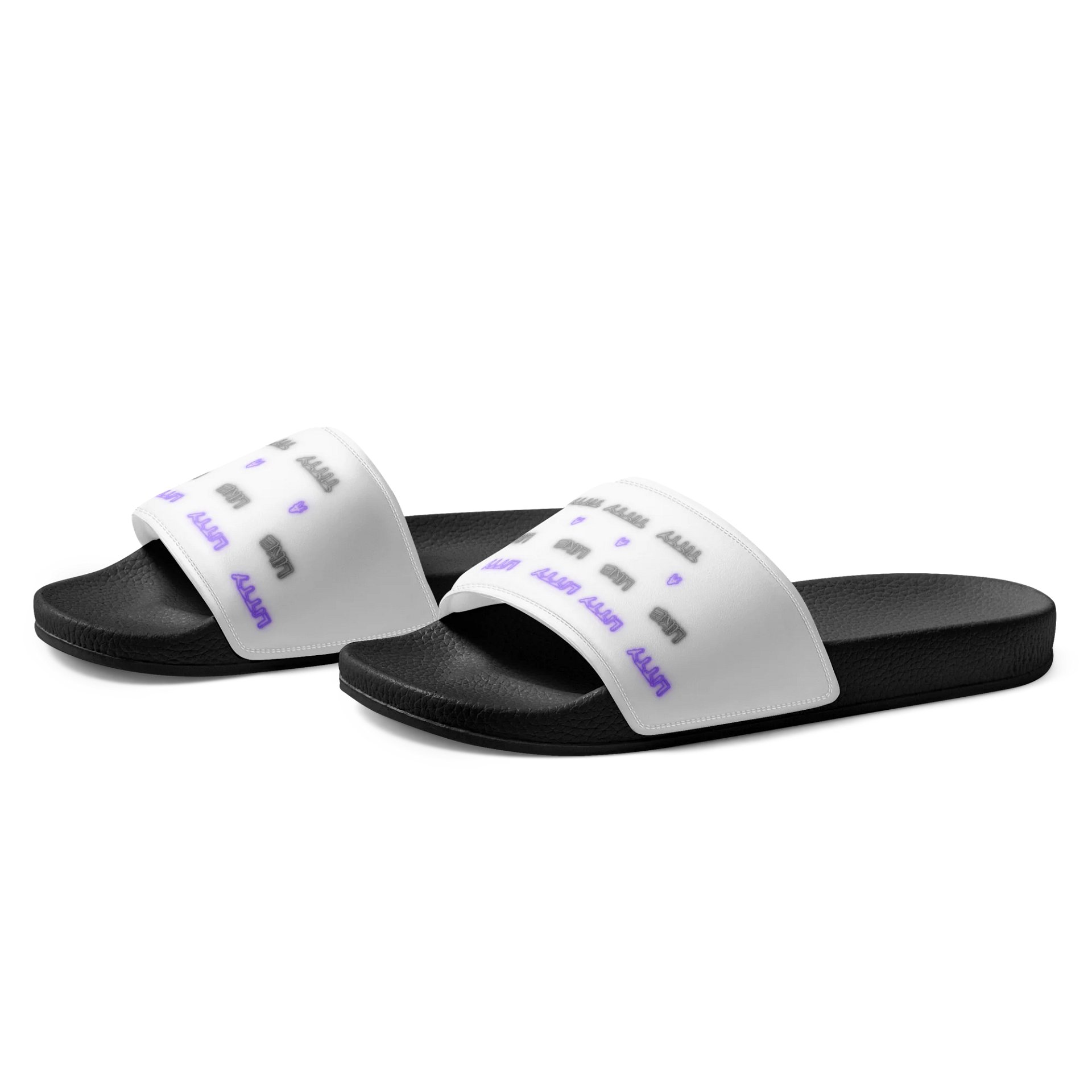 LLAT Slippers product image (2)