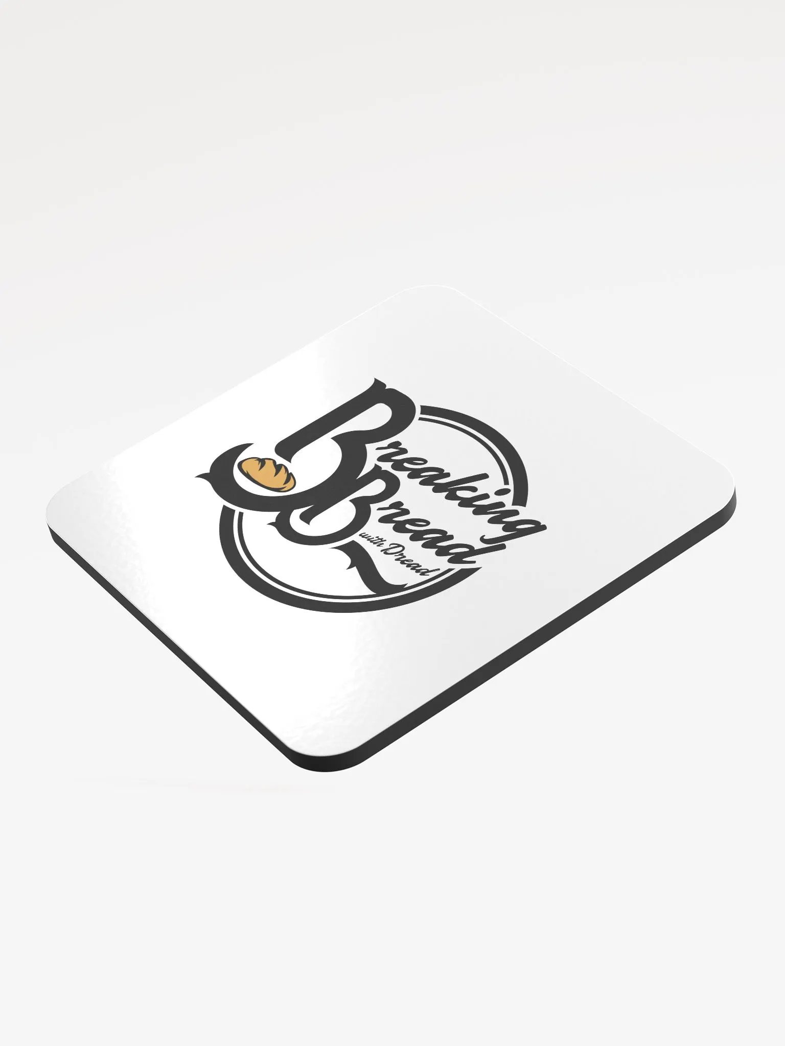 BBwD COASTER product image (3)