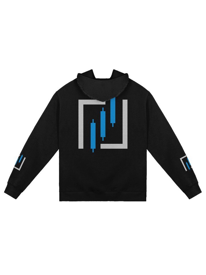 Day Trader product image (2)