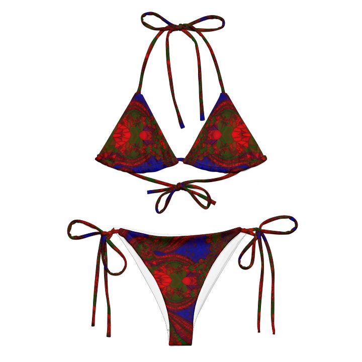 Psylina product image (1)