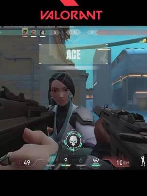 VALORANT | THEY LET THE NOOB DROP AN ACE 💀 FIRST TIME PLAYING. FIRST ACE. THE ENEMY TEAM? DEAD. DEAD. DEAD. NO FILTERS. NO EDITS. JUST RAW GAMEPLAY. #VALORANT #ACE #RAWGAMEPLAY #NOFILTERSNOEDITS #MAWGAMING #MASTERSATWORK #GAMINGSHORTS #TIKTOKGAMING #FPS #CLUTCH #GAMINGCLIPS #FIRSTACE