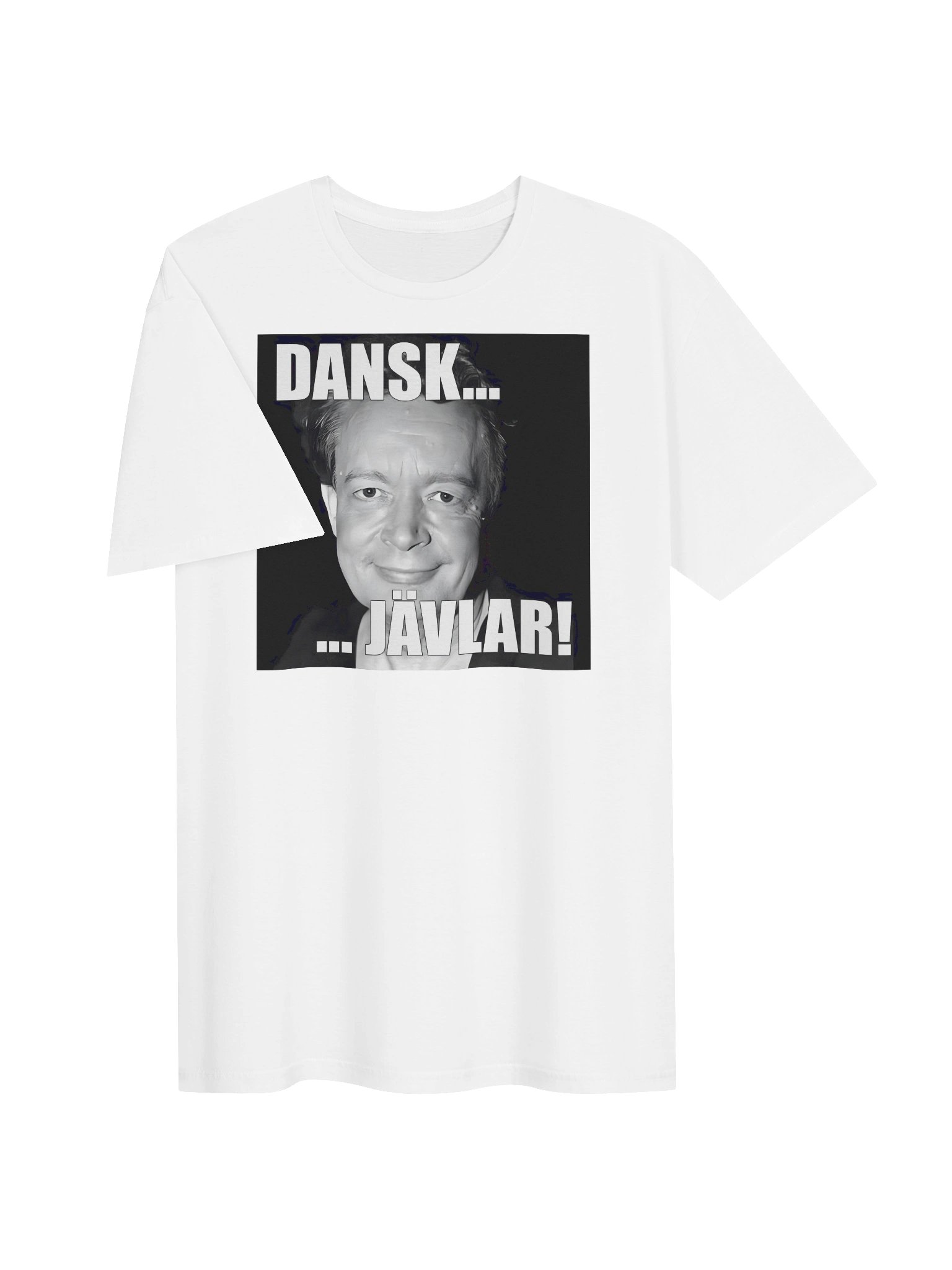 Danskjävlar (Herr T-shirt) product image (103)