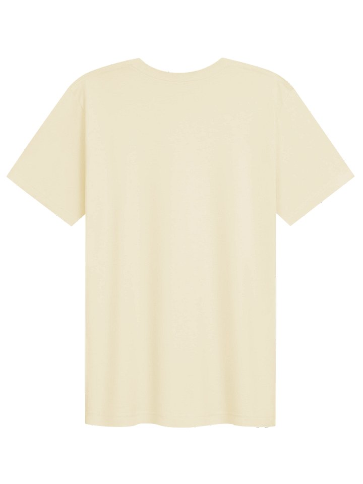 Space Age Daydream T-Shirt product image (72)