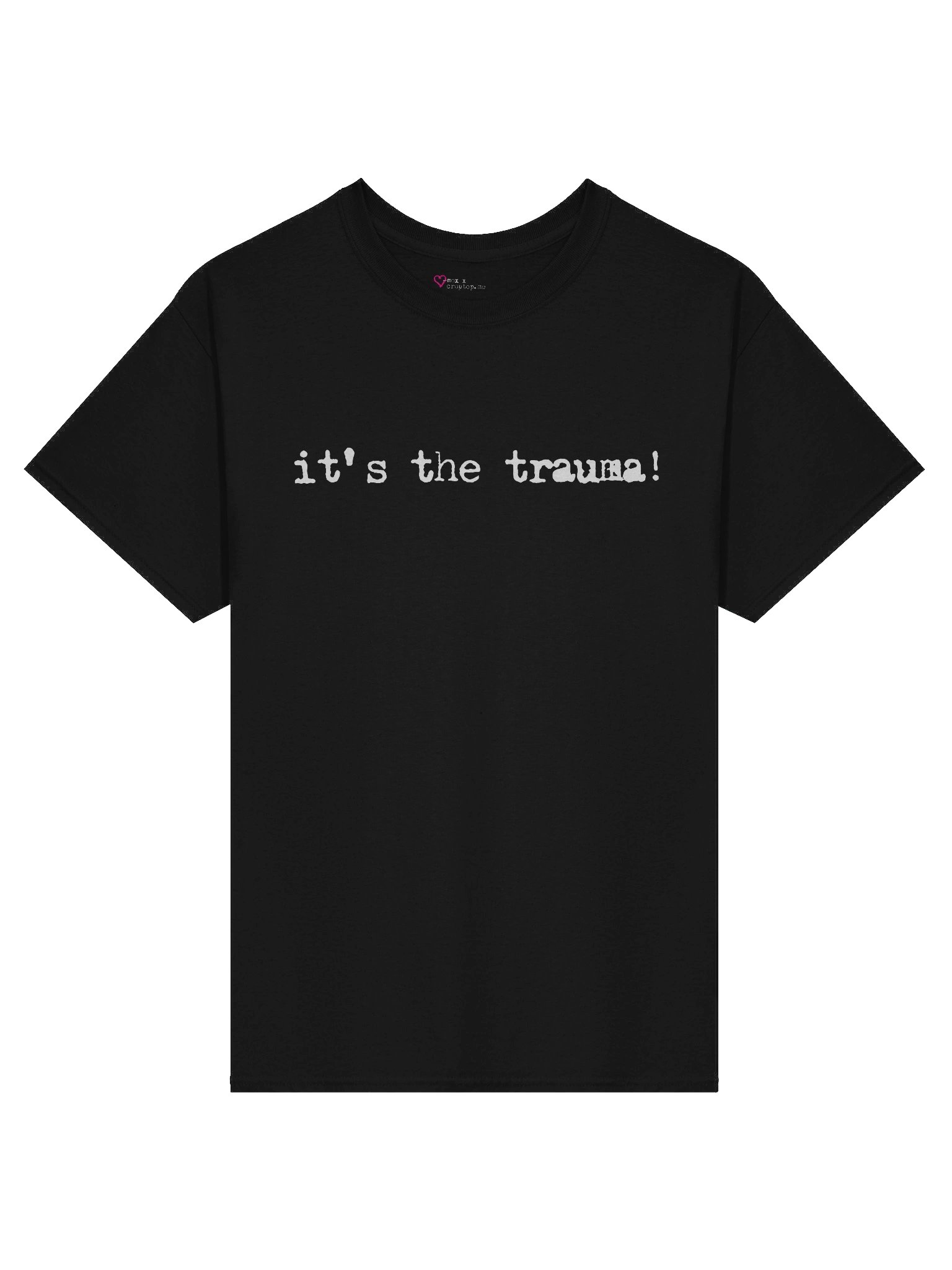 diy trauma product image (1)