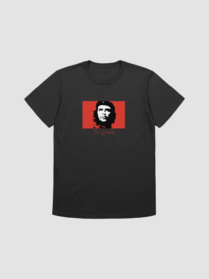 Revolutionary Icon Tee product image (5)