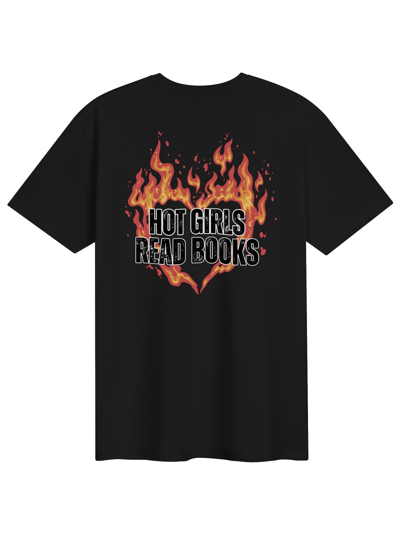 FIREheart product image (2)