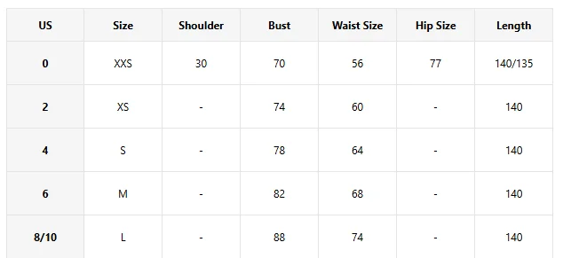 Asymmetric Cloak Sleeve Ruched Mermaid Maxi Dress — Brown High Waist Knit product image (5)