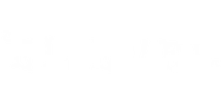 El Ever Official