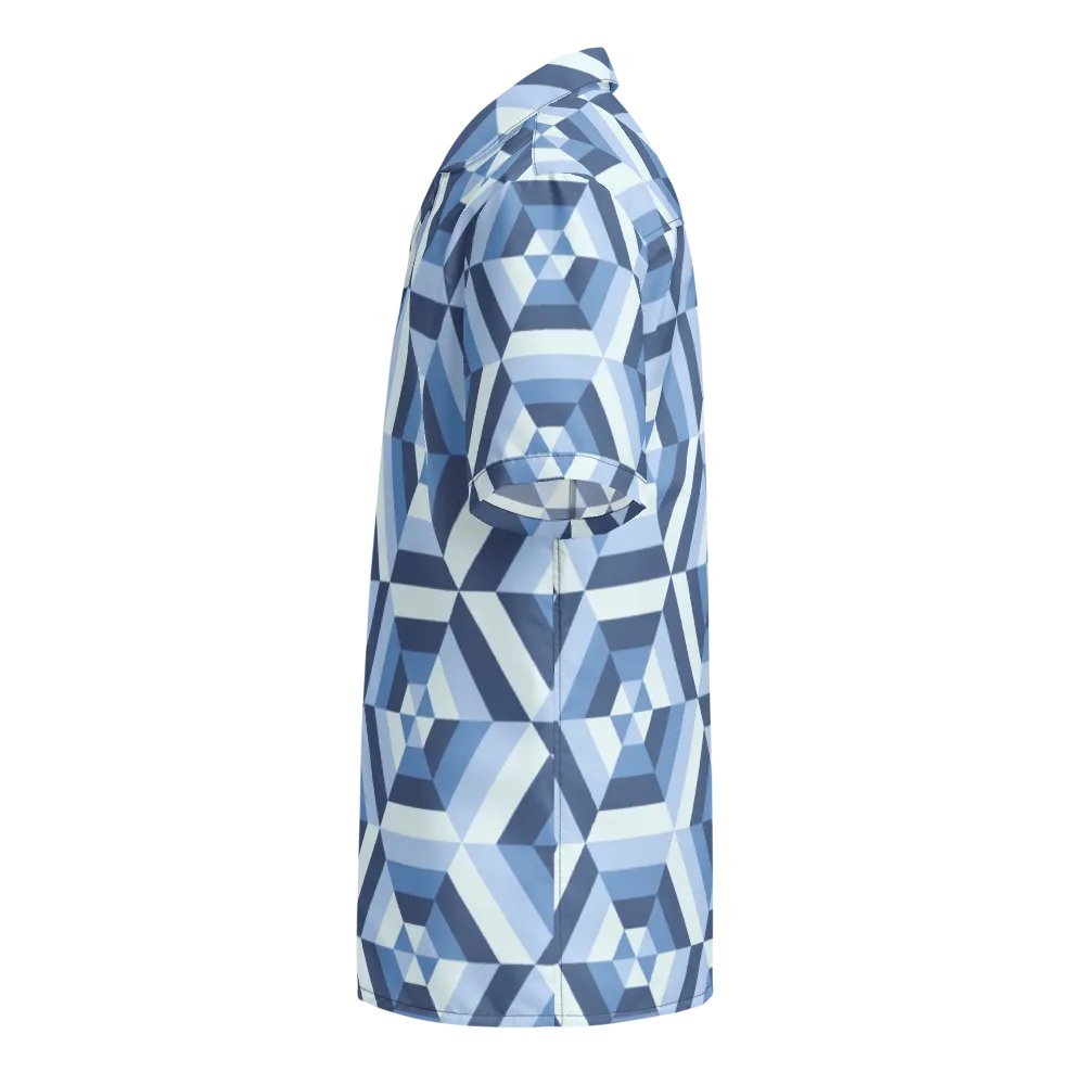 Azure Shirt product image (4)