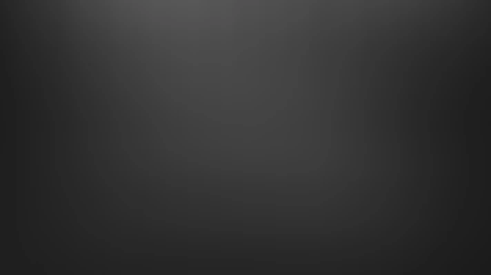 Audio thumbnail background
