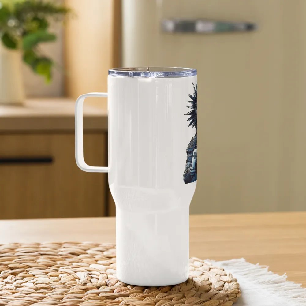 Hydrate product image (10)