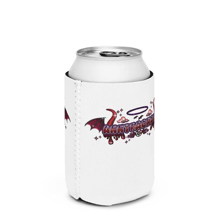 AnnteaChrist Koozie product image (3)