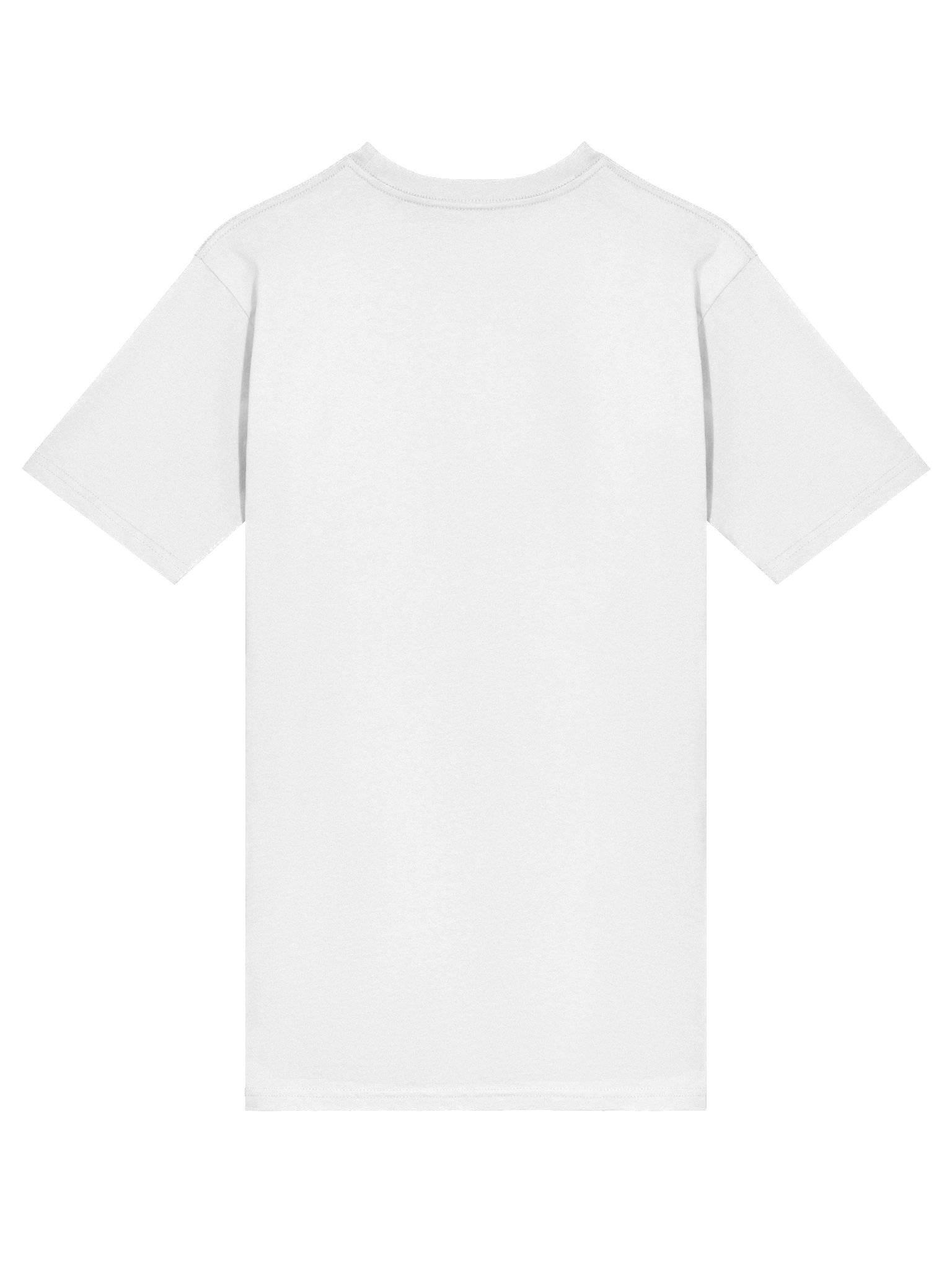 Afrobeats Book of Psalm Unisex Tee product image (4)